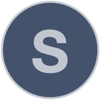 Sustinere d.o.o. Logo