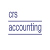 CRS Accounting Logo