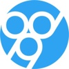 99 Digital Inc. Logo