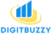 Digitbuzzy Logo
