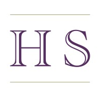 High Society Logo