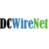 DCWireNet Logo
