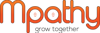 Mpathy Digital Agency Pvt. Ltd. Logo