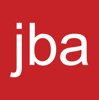 J Bullock and Associates Logo