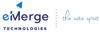 eMerge Technologies (NetSuite Services) Logo