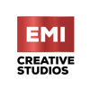 EMI Creative Studio Logo