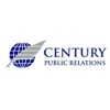 Century Public Relations Logo