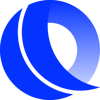 OceanPower ltd Logo