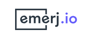 Emerj.io Logo