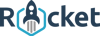 Rocket Website Agency Ltd Logo