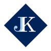 Joshua Kohen CPA P.C. Logo