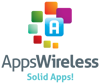 AppsWireless Logo