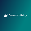 Searchvisibility SEO agency Logo