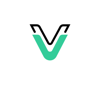 Voxvit Logo