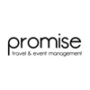 Promise Travel & Event Management Logo