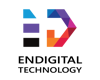ENDIGITAL Logo