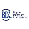 Bryce Downey & Lenkov LLC Logo