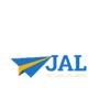 JAL VISIONARY SOLUTIONS, LLC Logo