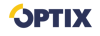 Optix Marketing Logo