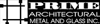 Prime Architectural Metal and Glass, Inc Logo