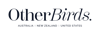 OtherBirds Logo