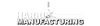Harris Manufacturing Logo