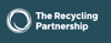 The Recycling Partnership Logo