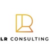 LR Consulting Logo