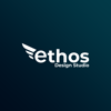 Ethos Design Studio Logo