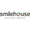 Smilehouse Oy Logo