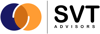 SVT Advisors Pty Ltd Logo
