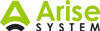 Arise System Logo
