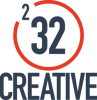 232 CREATIVE Logo