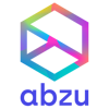 Abzu Logo