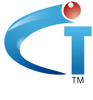 IT Company Logo