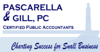 Pascarella & Gill, PC Logo