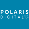 Polaris Digital Logo