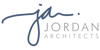 Jordan Architects Logo