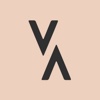 Vibrant Agency Logo