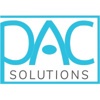 PAC Solutions Logo