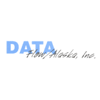 DATAFLOW/ALASKA, INC. Logo