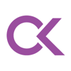 Cord koncept Logo