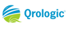 Qrologic Softech Logo