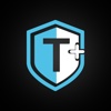 Trademark Protection Plus Logo