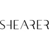 Shearer Licensed Interior Design Inc. Logo