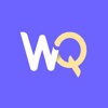 WikQik Logo