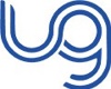Umar-Garments Logo