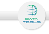 Data Tools S.A. Logo