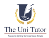 The Uni Tutor Logo