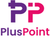 Plus Point Logo